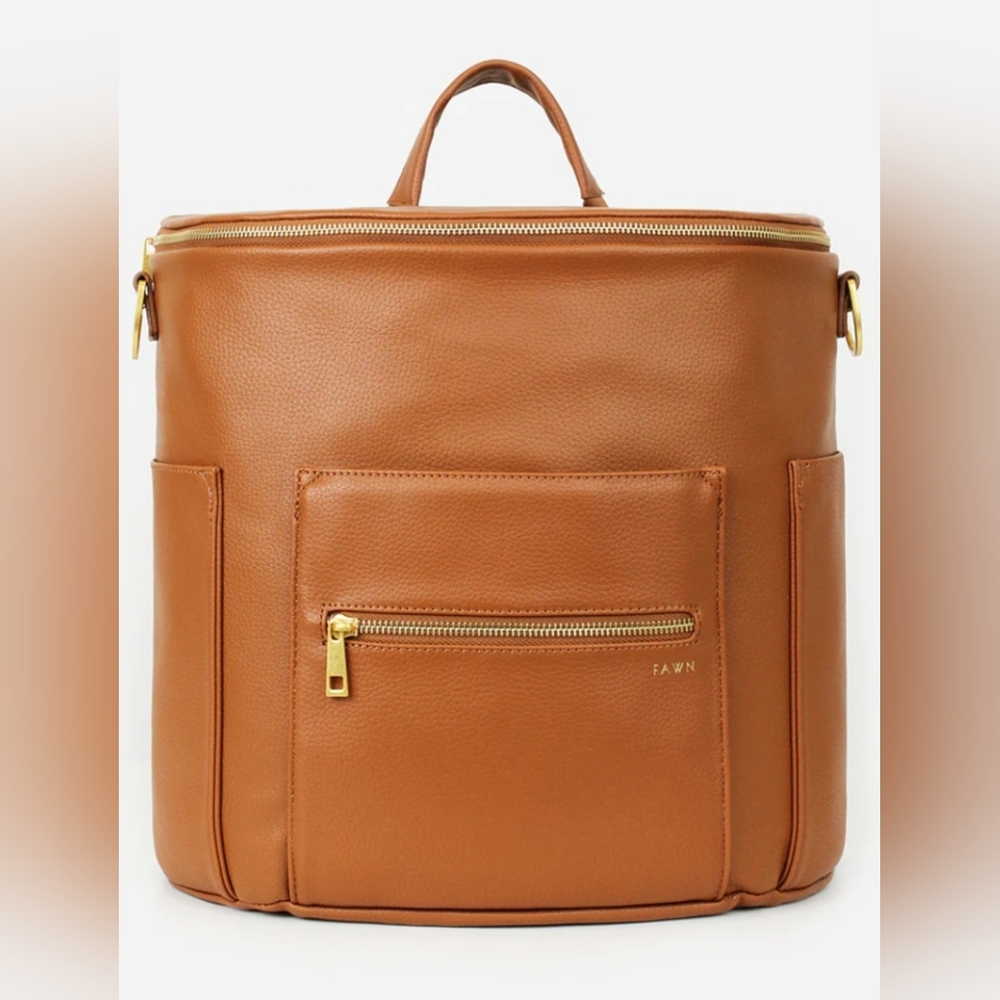 Fawn Design Original Diaper Backpack